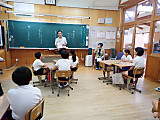 Pa050004 Pa050004