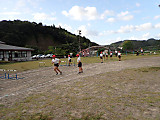 Pa090005 Pa090005
