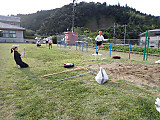Pa090006 Pa090006