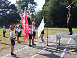 Pa140009 Pa140009
