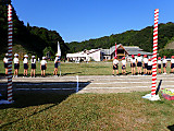 Pa140013 Pa140013