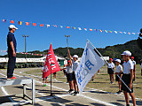 Img_2272 Img_2272