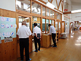 Pa200007