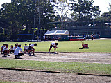Pa280006 Pa280006